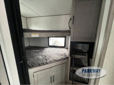 2022 Dutchmen RV Kodiak Ultra-Lite - Photo 14