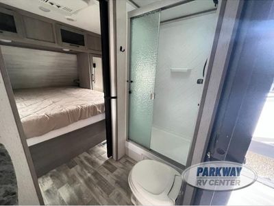 2022 Dutchmen RV Kodiak Ultra-Lite - Photo 18
