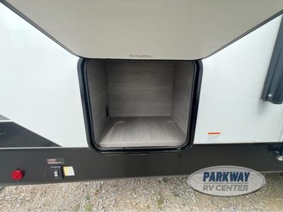2022 Dutchmen RV Kodiak Ultra-Lite - Photo 6