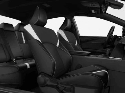 2026 Toyota Camry - Photo 28