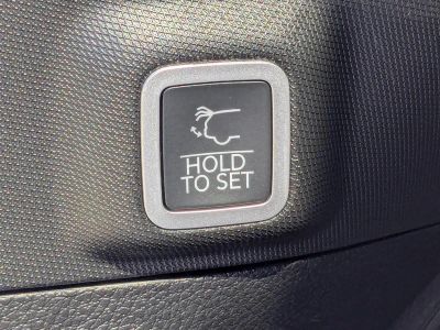 2026 Jeep Grand Cherokee — photo 13 view