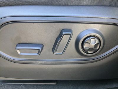 2026 Jeep Grand Cherokee — photo 21 view