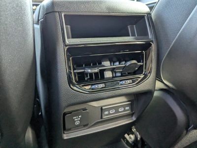 2026 Jeep Grand Cherokee — photo 15 view