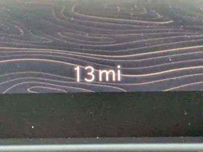 2026 Jeep Grand Cherokee — photo 29 view