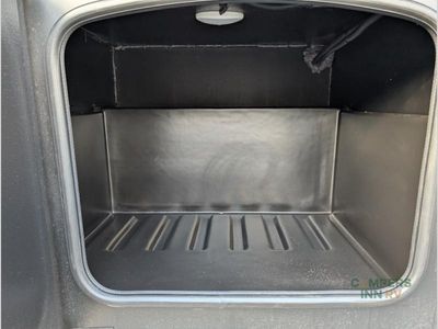 2025 Thor Motor Coach Inception - Photo 16