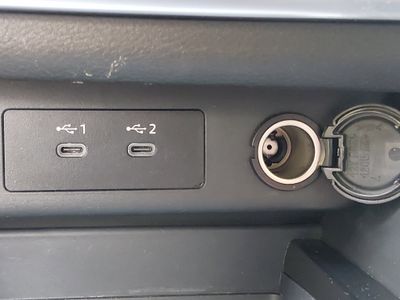 2025 Nissan Rogue - Photo 17