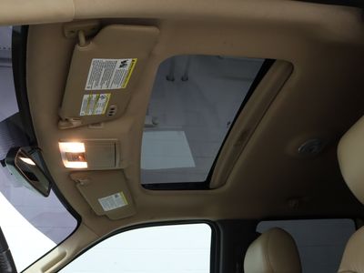 2014 Ford F-150 RWD - Photo 25