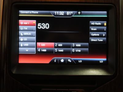 2014 Ford F-150 RWD - Photo 18