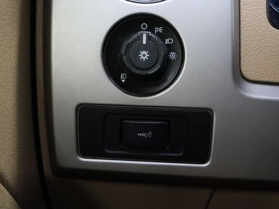 2014 Ford F-150 RWD - Photo 24