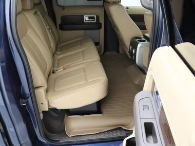 2014 Ford F-150 RWD - Photo 33