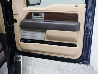 2014 Ford F-150 RWD - Photo 34