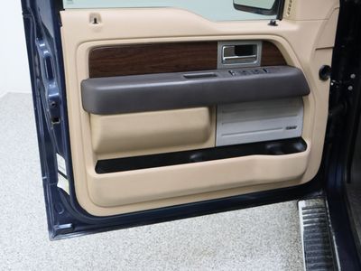2014 Ford F-150 RWD - Photo 12