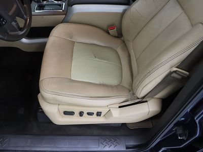 2014 Ford F-150 RWD - Photo 15