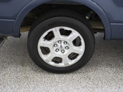 2014 Ford F-150 RWD - Photo 6