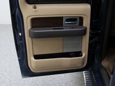 2014 Ford F-150 RWD - Photo 26