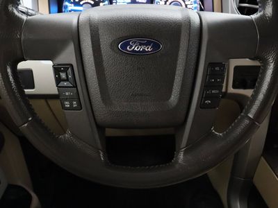 2014 Ford F-150 RWD - Photo 23