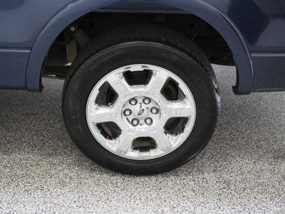2014 Ford F-150 RWD - Photo 10