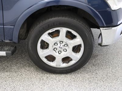 2014 Ford F-150 RWD - Photo 5