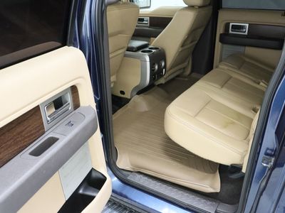 2014 Ford F-150 RWD - Photo 27