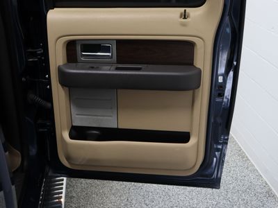 2014 Ford F-150 RWD - Photo 32