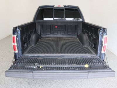 2014 Ford F-150 RWD - Photo 31