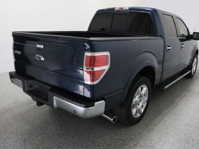 2014 Ford F-150 RWD - Photo 7