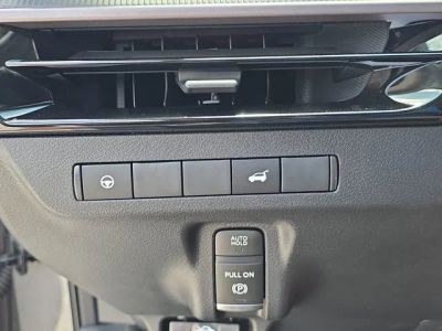 2026 Nissan Murano — photo 28 view