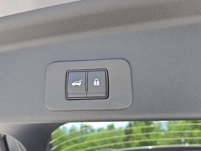 2026 Nissan Murano — photo 11 view