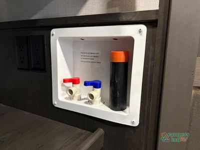 2026 Keystone RV Avalanche - Photo 40