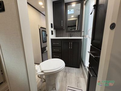 2026 Keystone RV Avalanche - Photo 36