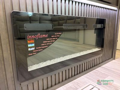 2026 Keystone RV Avalanche - Photo 29