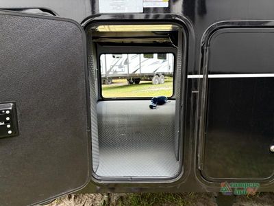 2026 Keystone RV Avalanche - Photo 45