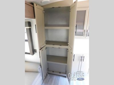 2026 Keystone RV Cougar — photo 19 view
