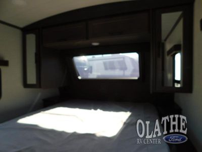 2026 Keystone RV Cougar — photo 26 view