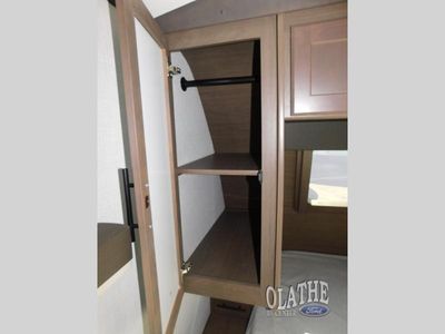 2026 Keystone RV Cougar — photo 31 view