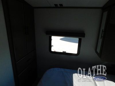 2026 Keystone RV Cougar — photo 27 view