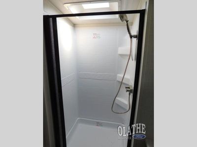 2026 Keystone RV Cougar — photo 22 view