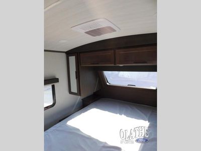 2026 Keystone RV Cougar — photo 32 view