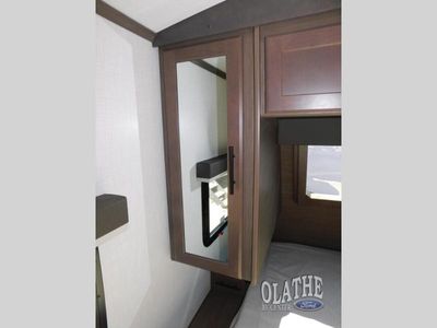2026 Keystone RV Cougar — photo 30 view