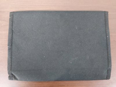 2025 Chevrolet Blazer — photo 19 view