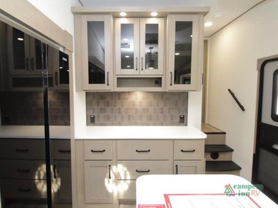 2026 Grand Design Reflection - Photo 21