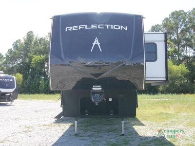 2026 Grand Design Reflection - Photo 2