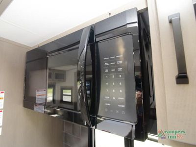 2026 Grand Design Reflection - Photo 12