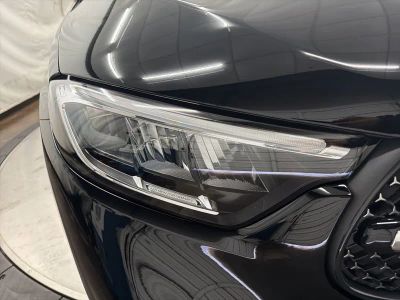 2026 Mercedes-Benz GLC - Photo 45
