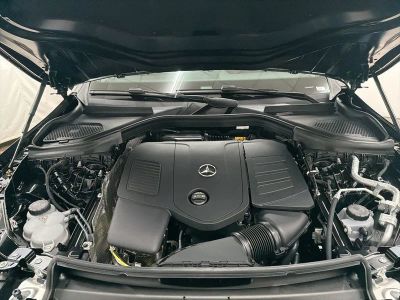 2026 Mercedes-Benz GLC - Photo 66