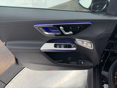 2026 Mercedes-Benz GLC - Photo 52