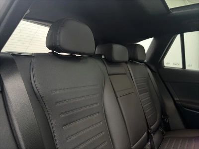 2026 Mercedes-Benz GLC - Photo 26