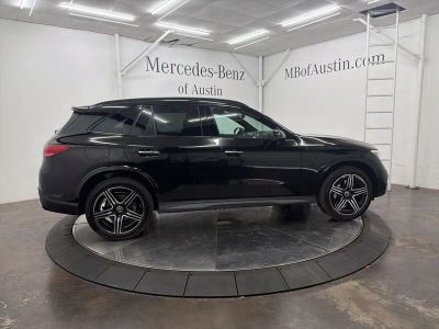 2026 Mercedes-Benz GLC - Photo 43