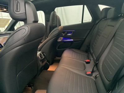 2026 Mercedes-Benz GLC - Photo 55
