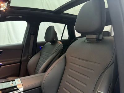 2026 Mercedes-Benz GLC - Photo 48